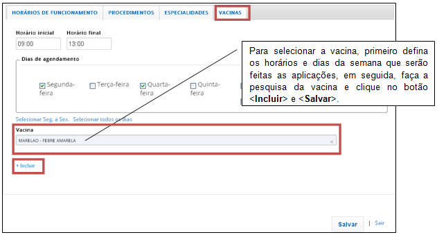 Capturar10