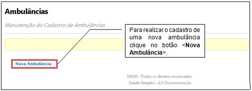 Capturar121