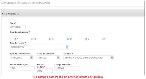 Capturar122