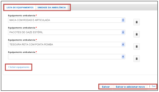 Capturar123