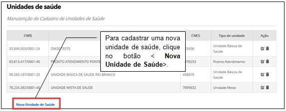 Capturar13