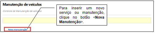 Capturar131