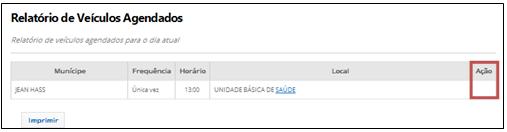 Capturar138