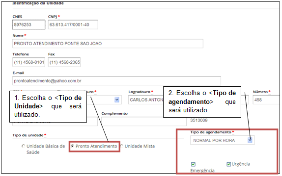 Capturar14