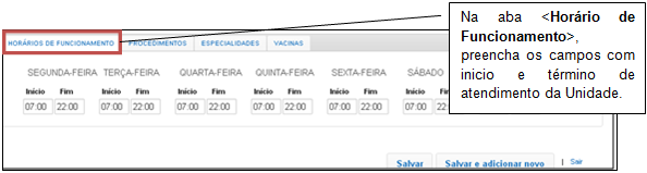 Capturar15