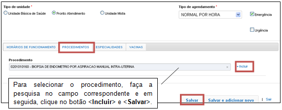 Capturar16