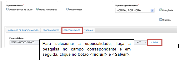 Capturar17