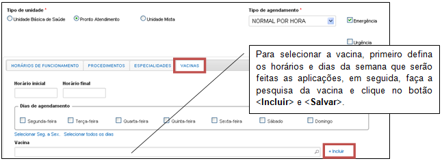Capturar18
