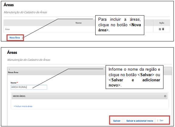 Capturar183