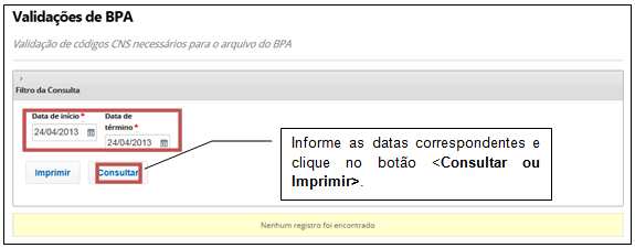 Capturar188