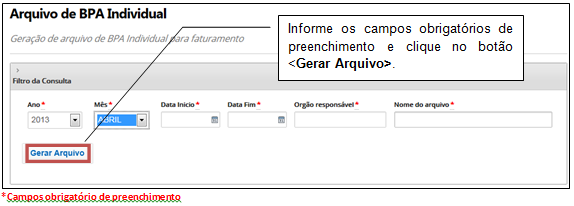 Capturar189