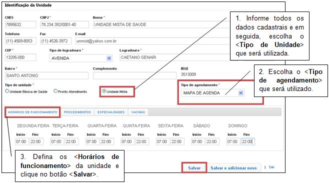 Capturar19