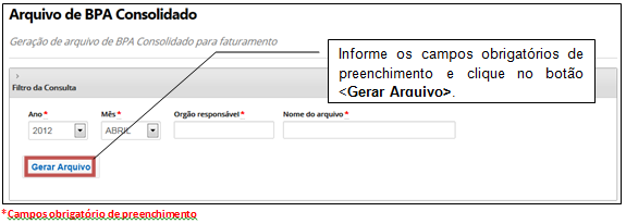 Capturar190