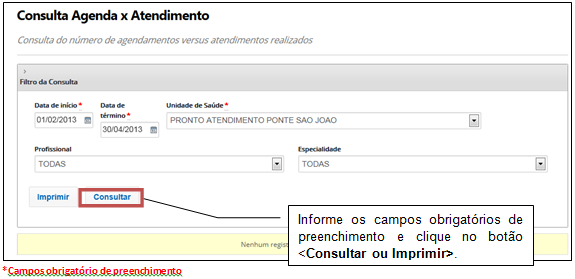 Capturar191