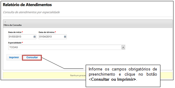 Capturar194