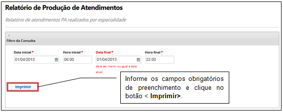 Capturar198
