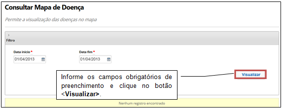 Capturar199