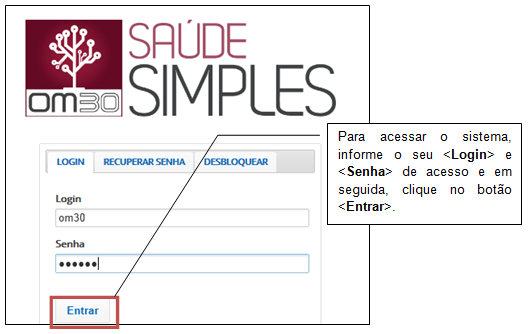 Capturar2