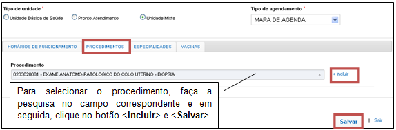 Capturar20