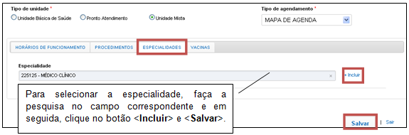 Capturar21