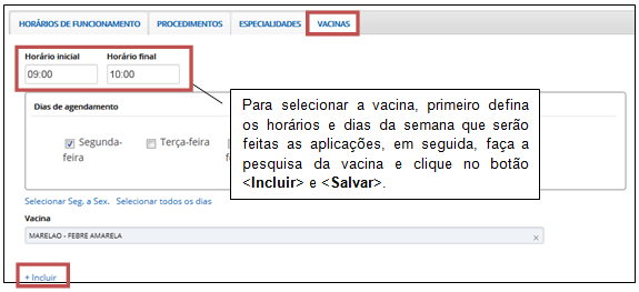 Capturar22
