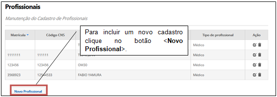 Capturar24