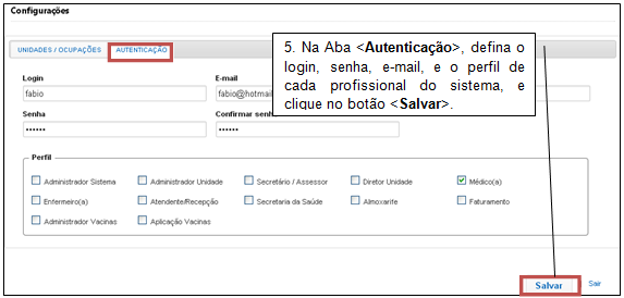 Capturar28
