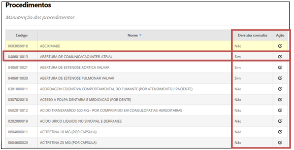 Capturar30
