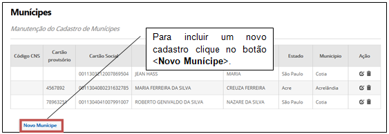 Capturar34