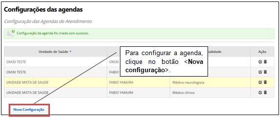 Capturar39