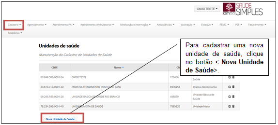Capturar4