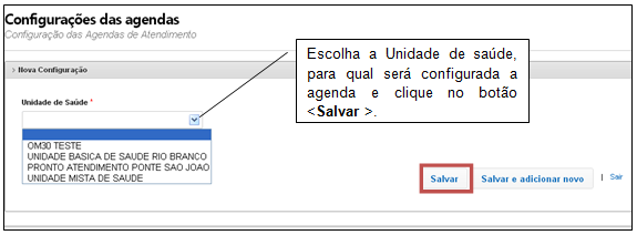 Capturar40
