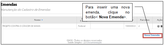 Capturar47