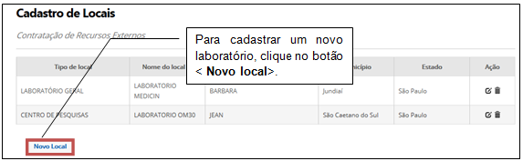 Capturar51