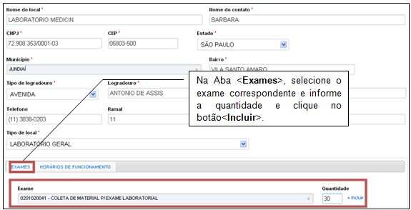 Capturar53