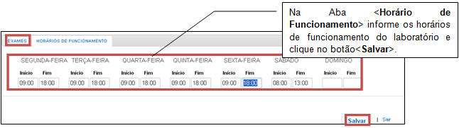 Capturar54