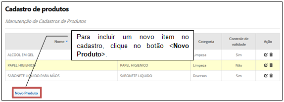 Capturar56