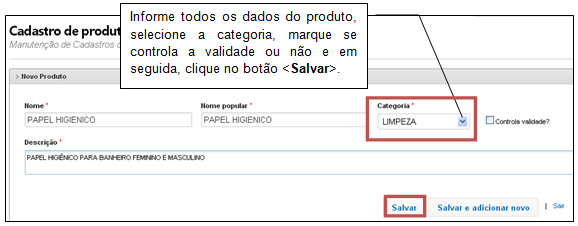 Capturar57