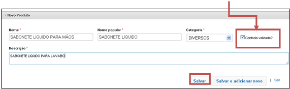 Capturar58