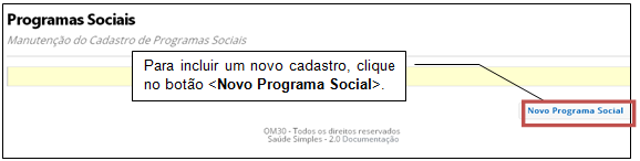 Capturar60