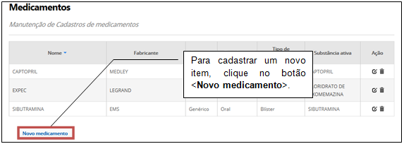 Capturar63