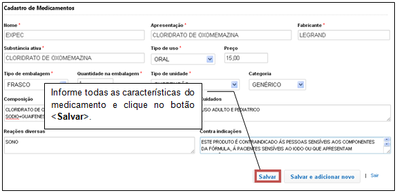 Capturar64