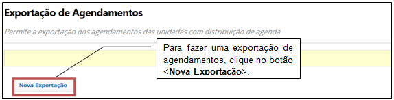 Capturar66