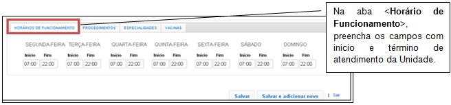 Capturar7