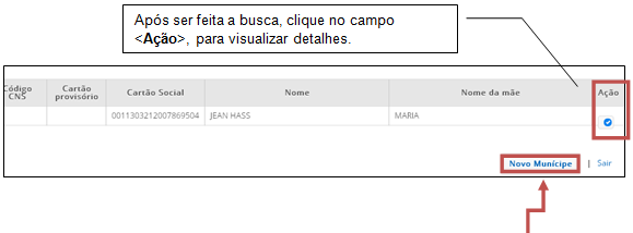 Capturar70