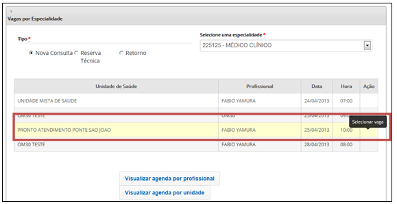 Capturar73