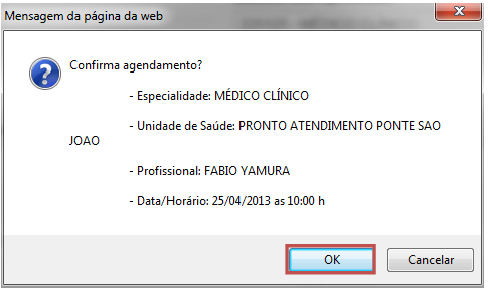 Capturar74