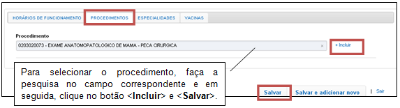 Capturar8