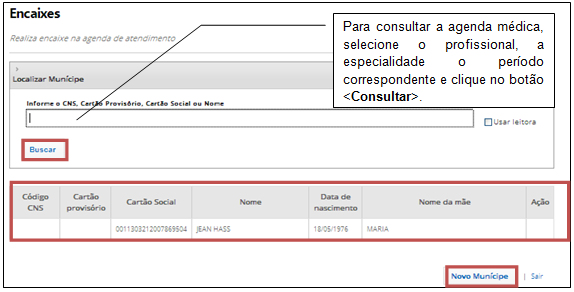 Capturar84