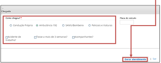 Capturar88